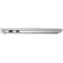 Ноутбук HP ProBook 450 G8 150C7EA (ХПЕ) Ноутбук HP ProBook 450 G8 150C7EA (ХПЕ)