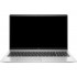 Ноутбук HP ProBook 450 G8 2E9G0EA (ХПЕ) Ноутбук HP ProBook 450 G8 2E9G0EA (ХПЕ)