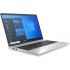 Ноутбук HP ProBook 450 G8 2E9G0EA (ХПЕ) Ноутбук HP ProBook 450 G8 2E9G0EA (ХПЕ)