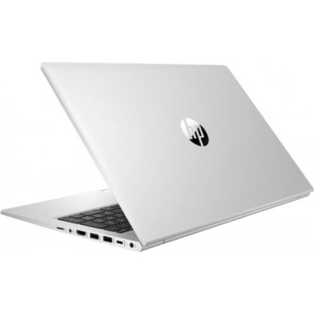 Ноутбук HP ProBook 450 G8 2W8T2EA (ХПЕ) Ноутбук HP ProBook 450 G8 2W8T2EA (ХПЕ)