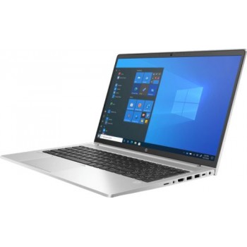 Ноутбук HP ProBook 450 G8 2X7X4EA (ХПЕ) Ноутбук HP ProBook 450 G8 2X7X4EA (ХПЕ)