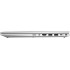 Ноутбук HP ProBook 450 G8 2X7X4EA (ХПЕ) Ноутбук HP ProBook 450 G8 2X7X4EA (ХПЕ)