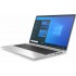 Ноутбук HP ProBook 450 G8 2R9D6EA (ХПЕ) Ноутбук HP ProBook 450 G8 2R9D6EA (ХПЕ)