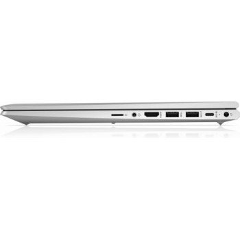Ноутбук HP ProBook 450 G8 2R9D6EA (ХПЕ) Ноутбук HP ProBook 450 G8 2R9D6EA (ХПЕ)