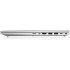 Ноутбук HP ProBook 450 G8 2R9D6EA (ХПЕ) Ноутбук HP ProBook 450 G8 2R9D6EA (ХПЕ)