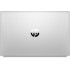 Ноутбук HP ProBook 450 G8 2R9D6EA (ХПЕ) Ноутбук HP ProBook 450 G8 2R9D6EA (ХПЕ)