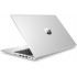 Ноутбук HP ProBook 450 G8 2X7X2EA (ХПЕ) Ноутбук HP ProBook 450 G8 2X7X2EA (ХПЕ)