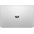 Ноутбук HP ProBook 450 G8 2X7X2EA (ХПЕ) Ноутбук HP ProBook 450 G8 2X7X2EA (ХПЕ)