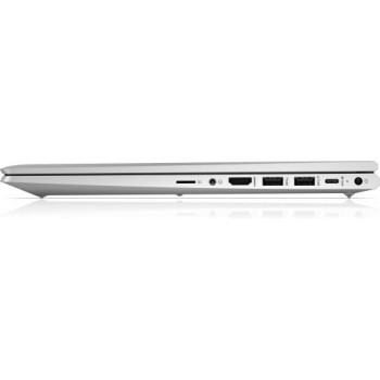 Ноутбук HP ProBook 450 G8 150C7EA (ХПЕ) Ноутбук HP ProBook 450 G8 150C7EA (ХПЕ)