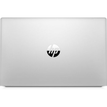 Ноутбук HP ProBook 450 G8 150C7EA (ХПЕ) Ноутбук HP ProBook 450 G8 150C7EA (ХПЕ)