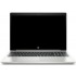 Ноутбук HP ProBook 455 G7 1F3M4EA (ХПЕ) Ноутбук HP ProBook 455 G7 1F3M4EA (ХПЕ)