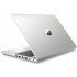 Ноутбук HP ProBook 455 G7 1F3M4EA (ХПЕ) Ноутбук HP ProBook 455 G7 1F3M4EA (ХПЕ)