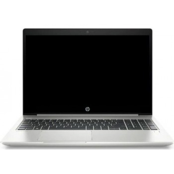 Ноутбук HP ProBook 455 G7 1F3M6EA (ХПЕ) Ноутбук HP ProBook 455 G7 1F3M6EA (ХПЕ)