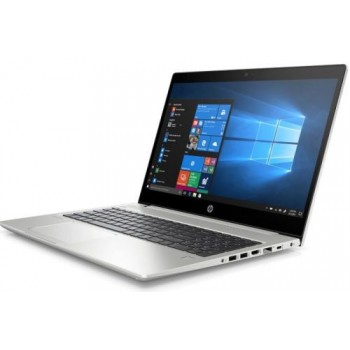 Ноутбук HP ProBook 455 G7 1L3H0EA (ХПЕ)