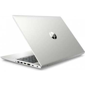 Ноутбук HP ProBook 455 G7 1L3H0EA (ХПЕ)