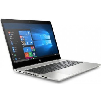 Ноутбук HP ProBook 455 G7 1F3M8EA (ХПЕ) Ноутбук HP ProBook 455 G7 1F3M8EA (ХПЕ)