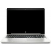 Ноутбук HP ProBook 455 G7 1L3U0EA