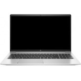 Ноутбук HP ProBook 455 G8 32N90EA