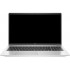 Ноутбук HP ProBook 455 G8 32N90EA (ХПЕ) Ноутбук HP ProBook 455 G8 32N90EA (ХПЕ)