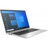 Ноутбук HP ProBook 455 G8 3A5M6EA (ХПЕ) Ноутбук HP ProBook 455 G8 3A5M6EA (ХПЕ)