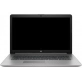 Ноутбук HP ProBook 470 G7 8VU24EA