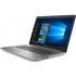 Ноутбук HP ProBook 470 G7 8VU24EA (ХПЕ) Ноутбук HP ProBook 470 G7 8VU24EA (ХПЕ)