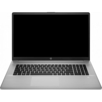 Ноутбук HP ProBook 470 G8 45P80ES (ХПЕ) Ноутбук HP ProBook 470 G8 45P80ES (ХПЕ)