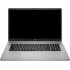 Ноутбук HP ProBook 470 G8 45P80ES (ХПЕ) Ноутбук HP ProBook 470 G8 45P80ES (ХПЕ)