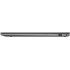 Ноутбук HP ProBook 470 G8 45P80ES (ХПЕ) Ноутбук HP ProBook 470 G8 45P80ES (ХПЕ)