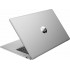 Ноутбук HP ProBook 470 G8 45P80ES (ХПЕ) Ноутбук HP ProBook 470 G8 45P80ES (ХПЕ)