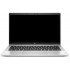 Ноутбук HP ProBook 635 Aero G7 2E9F3EA (ХПЕ) Ноутбук HP ProBook 635 Aero G7 2E9F3EA (ХПЕ)