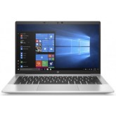 Ноутбук HP ProBook 635 Aero G7 2E9F4EA