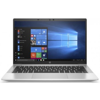 Ноутбук HP ProBook 635 Aero G7 2W8S0EA (ХПЕ) Ноутбук HP ProBook 635 Aero G7 2W8S0EA (ХПЕ)