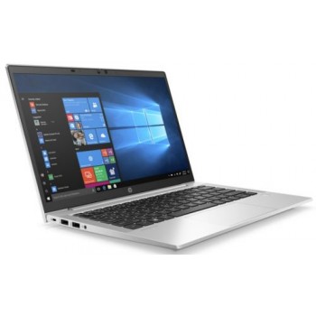 Ноутбук HP ProBook 635 Aero G7 2W8S0EA (ХПЕ) Ноутбук HP ProBook 635 Aero G7 2W8S0EA (ХПЕ)