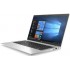 Ноутбук HP ProBook 635 Aero G7 2W8S0EA (ХПЕ) Ноутбук HP ProBook 635 Aero G7 2W8S0EA (ХПЕ)
