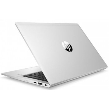 Ноутбук HP ProBook 635 Aero G7 2W8S0EA (ХПЕ) Ноутбук HP ProBook 635 Aero G7 2W8S0EA (ХПЕ)
