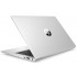 Ноутбук HP ProBook 635 Aero G7 2W8S0EA (ХПЕ) Ноутбук HP ProBook 635 Aero G7 2W8S0EA (ХПЕ)