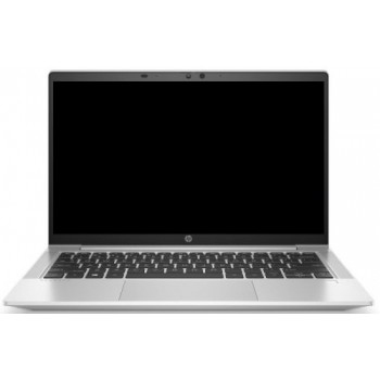 Ноутбук HP ProBook 635 Aero G7 2W8S7EA (ХПЕ) Ноутбук HP ProBook 635 Aero G7 2W8S7EA (ХПЕ)