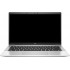 Ноутбук HP ProBook 635 Aero G8 439S6EA (ХПЕ) Ноутбук HP ProBook 635 Aero G8 439S6EA (ХПЕ)