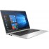 Ноутбук HP ProBook 635 Aero G8 439S6EA (ХПЕ) Ноутбук HP ProBook 635 Aero G8 439S6EA (ХПЕ)