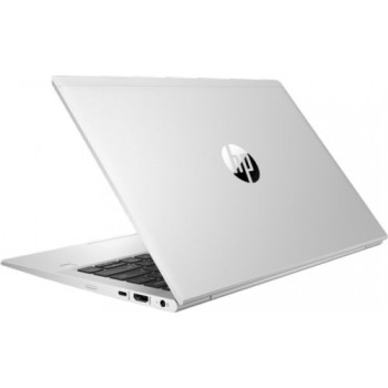 Ноутбук HP ProBook 635 Aero G8 439S6EA (ХПЕ) Ноутбук HP ProBook 635 Aero G8 439S6EA (ХПЕ)