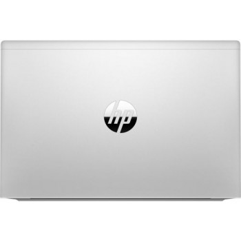 Ноутбук HP ProBook 635 Aero G8 439S6EA (ХПЕ) Ноутбук HP ProBook 635 Aero G8 439S6EA (ХПЕ)