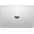 Ноутбук HP ProBook 635 Aero G8 439S6EA (ХПЕ) Ноутбук HP ProBook 635 Aero G8 439S6EA (ХПЕ)