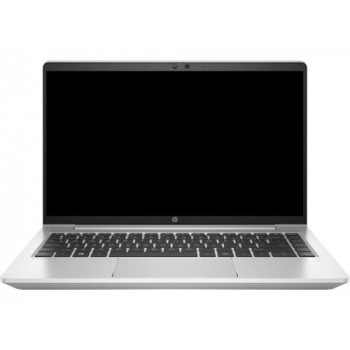 Ноутбук HP ProBook 640 G8 250J7EA (ХПЕ) Ноутбук HP ProBook 640 G8 250J7EA (ХПЕ)