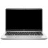 Ноутбук HP ProBook 640 G8 3S8N6EA (ХПЕ) Ноутбук HP ProBook 640 G8 3S8N6EA (ХПЕ)