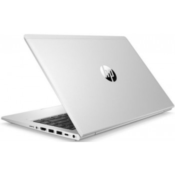 Ноутбук HP ProBook 640 G8 3S8N6EA (ХПЕ) Ноутбук HP ProBook 640 G8 3S8N6EA (ХПЕ)
