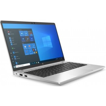 Ноутбук HP ProBook 640 G8 3S8N8EA (ХПЕ) Ноутбук HP ProBook 640 G8 3S8N8EA (ХПЕ)