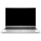 Ноутбук HP ProBook 650 G8 250J1EA