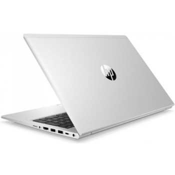Ноутбук HP ProBook 650 G8 250J1EA (ХПЕ) Ноутбук HP ProBook 650 G8 250J1EA (ХПЕ)