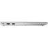 Ноутбук HP ProBook 650 G8 250J1EA (ХПЕ) Ноутбук HP ProBook 650 G8 250J1EA (ХПЕ)